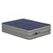 Flash Furniture 18" Queen Air Mattress - Internal Electric Pump WG-AM101-18-Q-GG - alternate 2